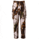 ScentLok Full Season Velocity Pant, Vertigo Grey, LG 83521-051-LG