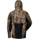 ScentLok Game Changer Heavyweight Jacket, Realtree Xtra, MD 41411-056-MD