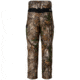 ScentLok Game Changer Heavyweight Pant, Realtree Xtra, MD 41421-056-MD