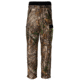 ScentLok Game Changer Heavyweight Pant, Realtree Xtra, MD 41421-056-MD