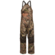 ScentLok Hydrotherm Waterproof Insulated Bib - Mens, Mossy Oak Break up Country, Large 86122-082-LG