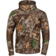 Scentlok Jacket 3-in-1 Morphic Waterproof R-tree Edge X-large