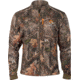 Scentlok Jacket Savanna Aero Crosshair R-tree Edge Large