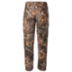 ScentLok Lightweight Pant, Realtree Xtra, MD 87020-056-MD