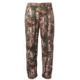 ScentLok Lightweight Pant, Realtree Xtra, MD 87020-056-MD