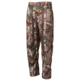 ScentLok Lightweight Pant, Realtree Xtra, MD 87020-056-MD
