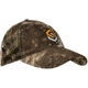 ScentLok Lightweight Hat, Realtree APX, OSFM, 1409244