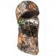 ScentLok Lightweight Headcover, Realtree Edge, One Size, 2105044-153-OS