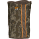 ScentLok Lightweight Multi-Paneled Facemask, Mossy Oak Bottomlands, 1409247