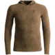 Scentlok Merino 250 Hoodie - Men's, Small, Canopy, 1409171