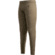 ScentLok Merino Base Bottom Canopy, 3XL, Canopy, 1409182