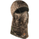 ScentLok Midweight Headcover - Men's, Realtree APX, 1409250