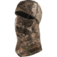 ScentLok Midweight Headcover - Men's, Realtree APX, 1409250