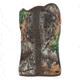 ScentLok Midweight Multi-Paneled Face Mask, Realtree Edge, One Size, 2110148-153-OS