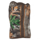 ScentLok Midweight Multi-Paneled Face Mask, Realtree Edge, One Size, 2110148-153-OS