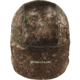 ScentLok Midweight Skull Cap, Realtree APX, OSFM, 1409249