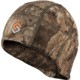 ScentLok Midweight Skull Cap, Realtree APX, OSFM, 1409249