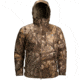 ScentLok Morphic V2 3-in-1 Jacket - Men's, Realtree APX, Medium, 1409232