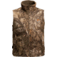 ScentLok Morphic V2 3-in-1 Jacket - Men's, Realtree APX, X-Large, 1409234