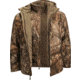 ScentLok Morphic V2 3-in-1 Jacket - Men's, Realtree APX, X-Large, 1409234