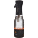 ScentLok NFuse Ozone Spray Bottle, Black, 4151990-090-OS