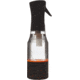 ScentLok NFuse Ozone Spray Bottle, Black, 4151990-090-OS