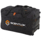ScentLok Nomad Wheeled Duffle Bag 30inx17inx16in, Black, 30X17 82550-090-30X17