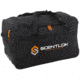 ScentLok Nomad Wheeled Duffle Bag 30inx17inx16in, Black, 30X17 82550-090-30X17