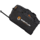 ScentLok Nomad Wheeled Duffle Bag 30inx17inx16in, Black, 30X17 82550-090-30X17
