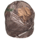 ScentLok Outfitter Beanie, Realtree Xtra, OS 41282-056-OS