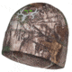 ScentLok Outfitter Beanie, Realtree Xtra, OS 41282-056-OS