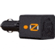 Scentlok Oz Oz20 Hd Vehicle Ozone Deoderizer
