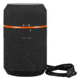 ScentLok OZ Power Bank w/ 21V DC Power Supply, Black, 4150992-090-OS