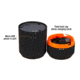ScentLok OZ Power Bank w/ 21V DC Power Supply, Black, 4150992-090-OS