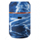 ScentLok OZ Power Bank w/ 21V DC Power Supply, MO Marlin, 4150992-228-OS
