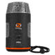 Scentlok Oz Radial Nano Ozone Deodorizer Portable Unit