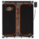 ScentLok OZ Renew and Gear Chamber Combo