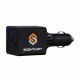 ScentLok OZ20 Vehicle Deodorizer, 82913