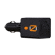 ScentLok OZ20 Vehicle Deodorizer, 82913
