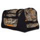 ScentLok OZChamber 8K Bag, Mossy Oak Country, 89177-082