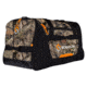 ScentLok OZChamber 8K Bag, Mossy Oak Country, 89177-082