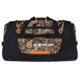 ScentLok OZChamber 8K Bag, Mossy Oak Country, 89177-082