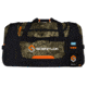 ScentLok OZChamber 8K Bag + OZ500 Unit, True Timber Strata, 4150161-152-OS