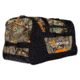ScentLok OZChamber 8K Bag, Realtree Edge, 89177-153