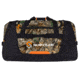 ScentLok OZChamber 8K Bag, Realtree Edge, 89177-153