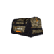 ScentLok OZChamber 8K Bag, True Timber Strata, 4150061-152-OS
