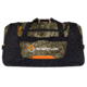 ScentLok OZChamber 8K Bag, True Timber Strata, 4150061-152-OS
