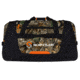 ScentLok OZChamber 8K Bag w/OZ500 Unit, Realtree Edge, 89178-153