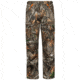 Scentlok Pant Savanna Aero Crosshair R-tree Edge Large