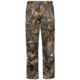 Scentlok Pant Savanna Aero Crosshair R-tree Edge X-large